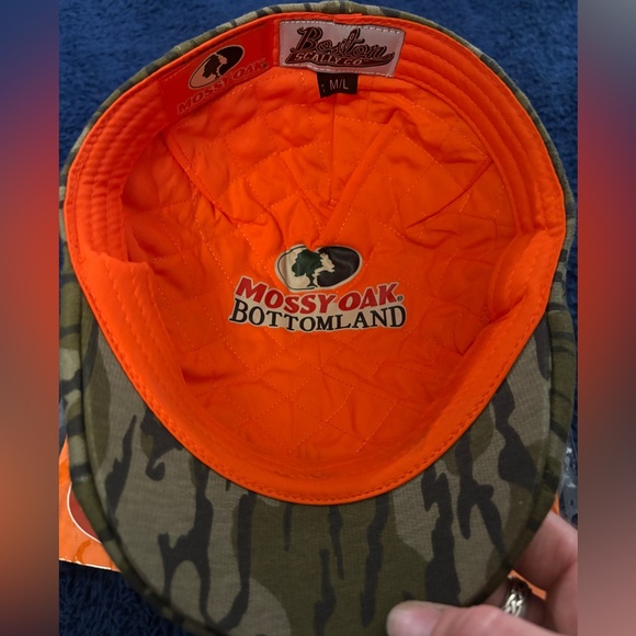 Boston scally bottomland - Picture 3 of 3